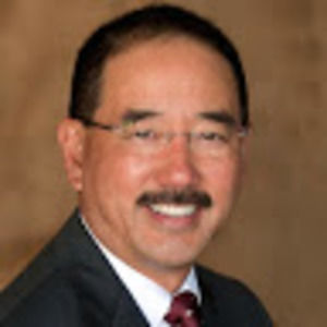 Meet your Posher, Geoff